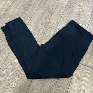 LULULEMON FAST & FREE